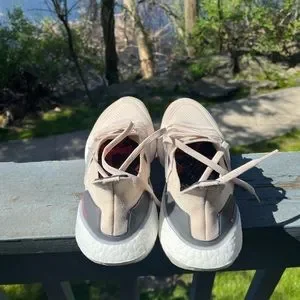 adidas | Shoes | Adidas Ultra Boost 2 Mens Sizing Never Worn  display picture 3